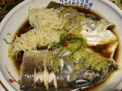 -老外婆(吾悦广场店)