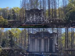 -音乐台