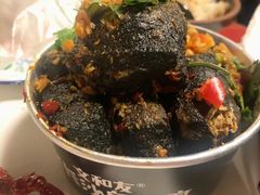 -文和友老长沙龙虾馆(化龙池店)