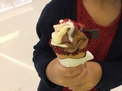 -GODIVA(海岸城店)