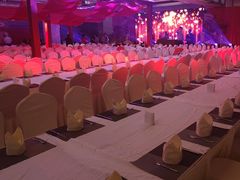 -紫金港国际饭店-自助早餐(申花路店)