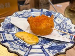 -鮨政·Omakase(港汇恒隆广场店)