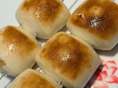 -高家烧鸽子烧烤店63年
