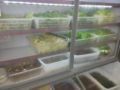 -大方六龙豆干(双山总店)