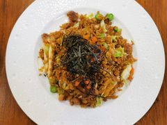 -more than meow吴止猫主题餐厅(承德 中船汇店)