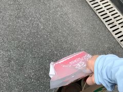 -星巴克(漕河泾2店)