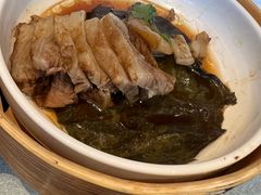 -乐和餐饮(活力源店)