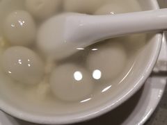 -海底捞火锅(亲子主题北金鹰店)