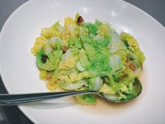 -潮府馆·非遗潮州菜·世纪公园(新国际博览中心店)