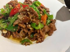 -味仙居(环城南路店)