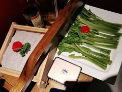 -晓宇重庆火锅(龙首店)