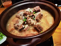 -丹江渔村(望京店)