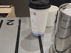 -莓超疯(浦西万达店)