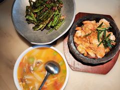 -桂满陇-十里风荷(合生汇店)