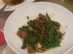-王府井酒店(金桥港湾店)