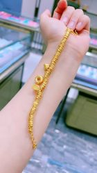 -萃华金店(罗斯福广场店)