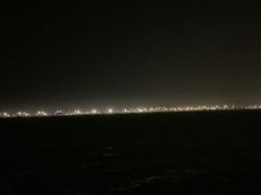 -东疆建设开发纪念公园