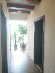 -源素美容养生会所