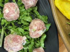-土连锅·现熬养生汤锅(梁家巷店)