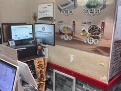 -桂花香手工面(鼓楼店)