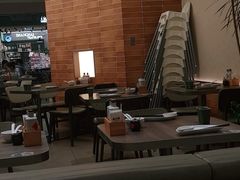 -苏小柳点心·手作小笼包(浦东嘉里城分院)