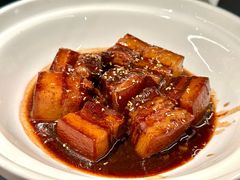 -金陵家宴·金陵春·南京菜(夫子庙店)