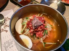 -西塔老太太泥炉烤肉(沈阳店)