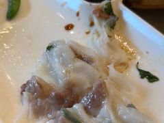 -麒麟中餐厅·经典粤菜·地道菜式老字号(广州长隆酒店)