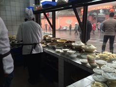 iphone_upload_pic-洞子口张老二凉粉(文殊院店)