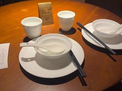 -朴墅(西湖青芝坞店·杭帮菜·家宴.14年的店)