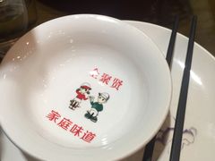 -全聚贤餐厅·湖北家常菜(沙湖店)