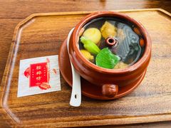 养生汽锅汤-耘粹坊