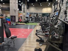 -上海浦东嘉里大酒店