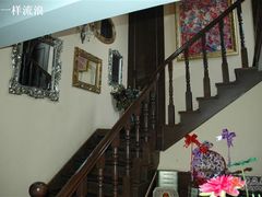 -芳满庭·江浙小馆(1912店)