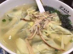 -熙盛源(永乐路店)