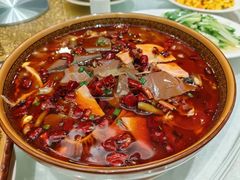 -庐州太太(鼓楼店)