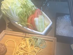 -享月汤皇(高新路店)