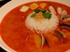 -Grand James·地中海bistro(百家湖1912店)