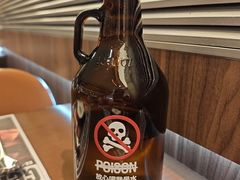 -黑手制面·Gentle Pasta(万菱汇店)