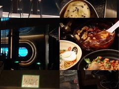 -索拉古贝(义乌北苑店)