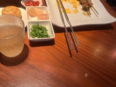 -同盛祥(曲江大唐不夜城店)
