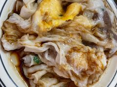 -河记肠粉店