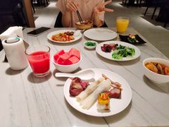 -有马汤泉(长沙店)