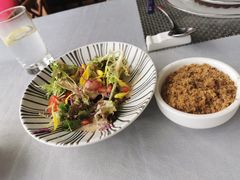 -蒲叙(凯天国际店)