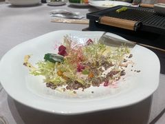 -梦都海鲜酒家(万达广场江桥店)