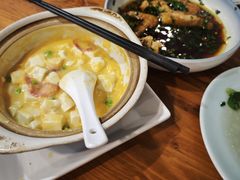 -百家鲜·杭帮菜