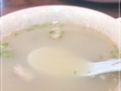 -北三沙家烧麦(北头道街店)