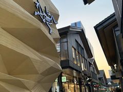 -成都利兹影音酒店(世纪城新国际会展中心店)