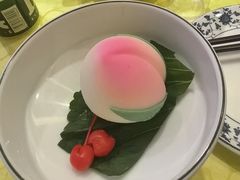 -红红烤鸭店(西单店)