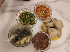 -佳禾月嫂育儿嫂(拱墅店)